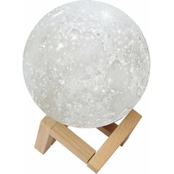 Ночник светодиодный DASWERK 237952