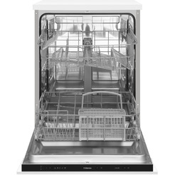 Встраиваемая посудомоечная машина Hansa ZIM635PH