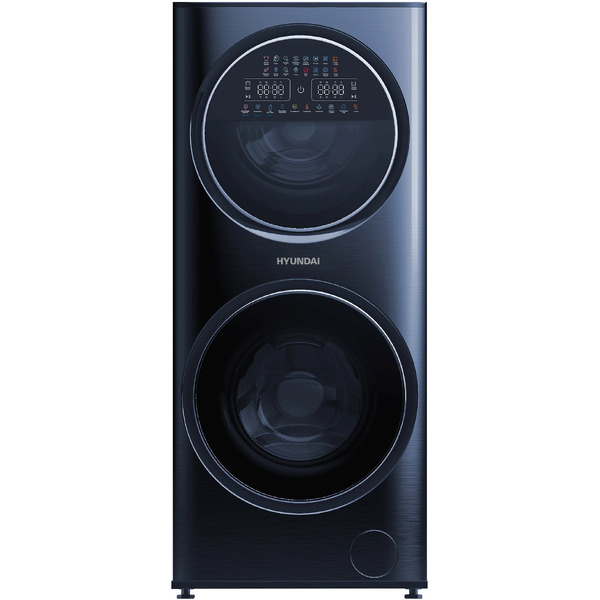 Стирально-сушильная машина Hyundai WMD9425