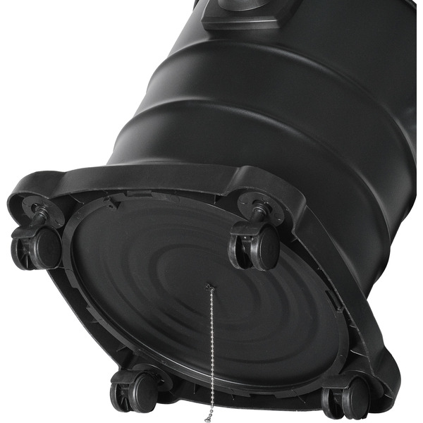 Пылесос Bort BSS-1525 Black (93412604)