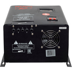 Стабилизатор напряжения Ресанта СПН-13500 (63/6/28)