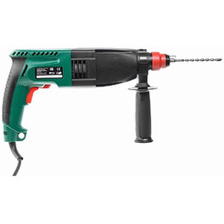 Перфоратор Hammer PRT800A 828686