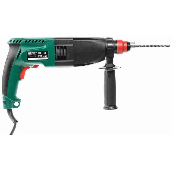 Перфоратор Hammer PRT800A 828686