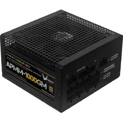 Блок питания Formula APMM-1000GM