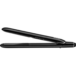 Выпрямитель BABYLISS ST255E