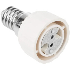 Цокольный переходник Rexant  11-8824