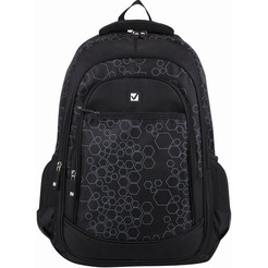 Рюкзак BRAUBERG Стихия 225289