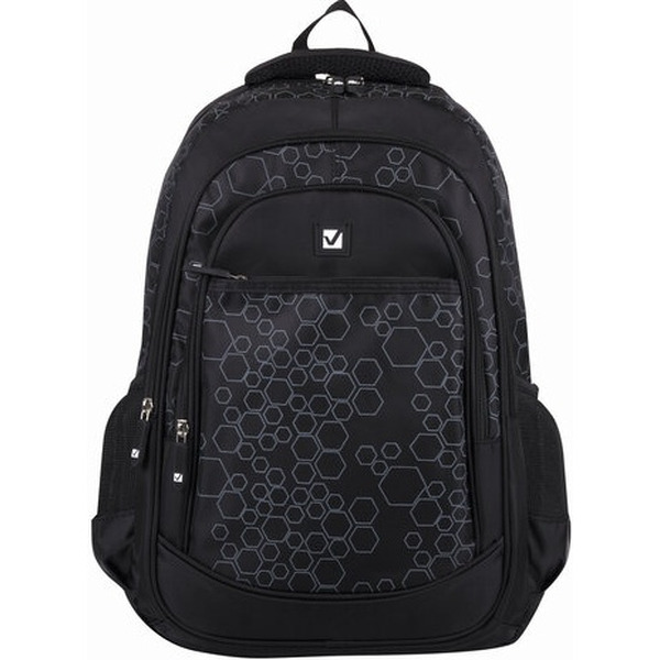 Рюкзак BRAUBERG Стихия 225289