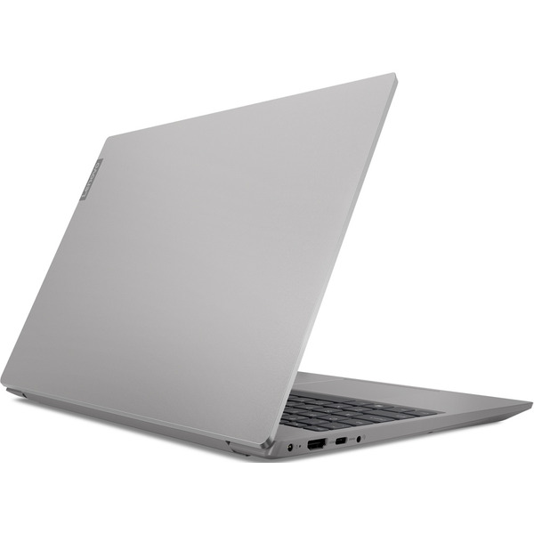 Ноутбук Lenovo IdeaPad S340-15IWL 81N8016VRE