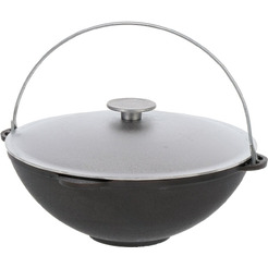 Казан Гардарика Татарский 1615-6