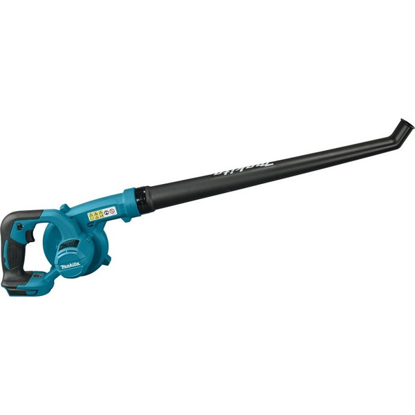 Воздуходувка Makita DUB186Z (без АКБ и ЗУ)