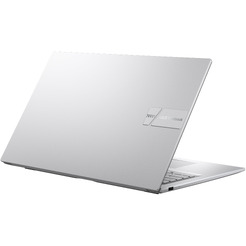 Ноутбук ASUS Vivobook 17 X1704VA-AU732
