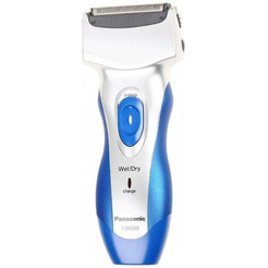 Электробритва PANASONIC ES6003S520