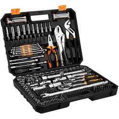 Набор инструментов DEKO DKMT213 083-2010