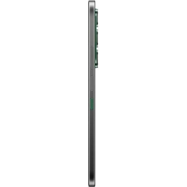 Смартфон Infinix Hot 60 Pro X6885 8GB/256GB (черный)