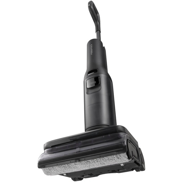 Пылесос Roborock Wet and Dry Vacuum Cleaner F25 Ultra WD6Y3A (WD6Y3A512-02)