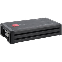Усилитель ACV DX-4.100
