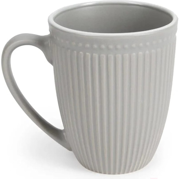 Набор посуды Pomidoro P300002