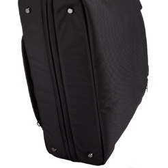 Сумка Thule Spira Horizontal Tote SPAT116 (черный)
