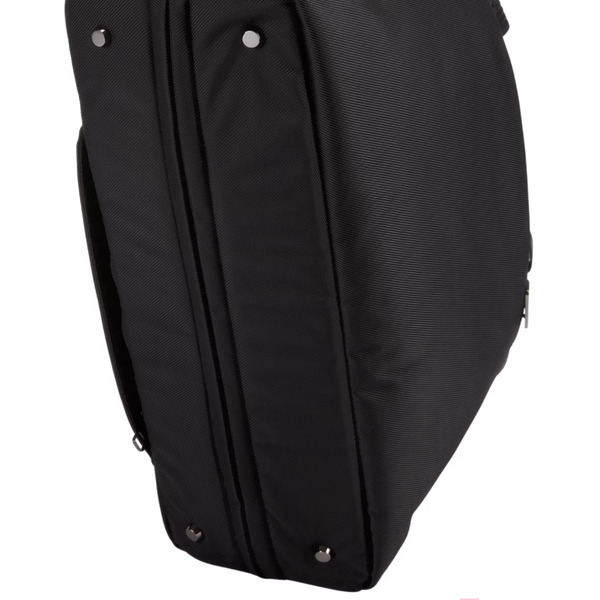 Сумка Thule Spira Horizontal Tote SPAT116 (черный)