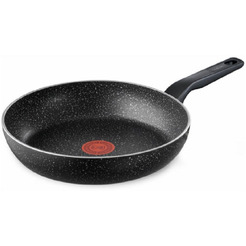 Сковорода Tefal Rock 04235128