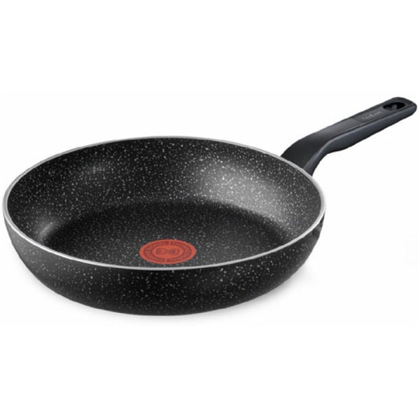 Сковорода Tefal Rock 04235128