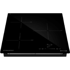 Варочная панель MAUNFELD AVI4535SBK