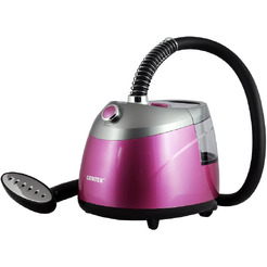 Отпариватель CENTEK CT-2379