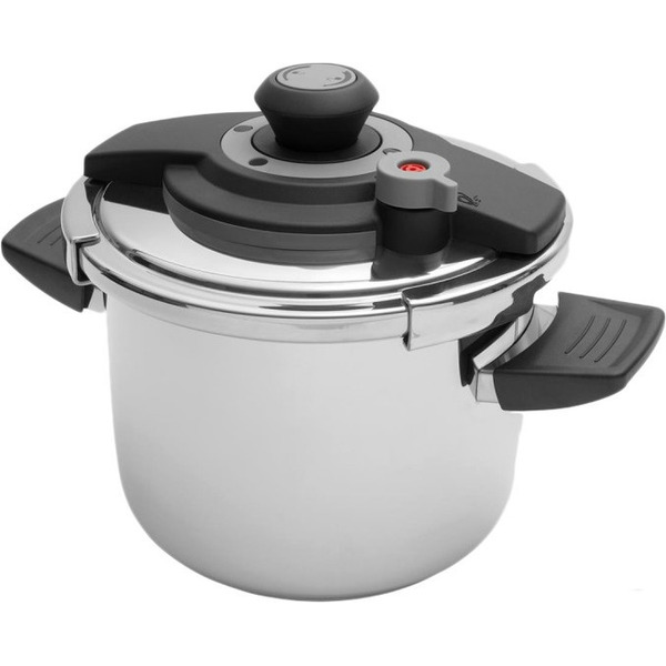 Скороварка BergHOFF Vita 22 см 6 л 1101870