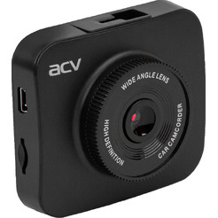 Видеорегистратор ACV GQ119