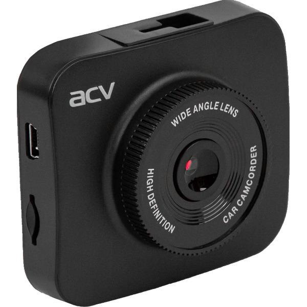 Видеорегистратор ACV GQ119