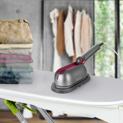 Отпариватель Kitfort КТ-994