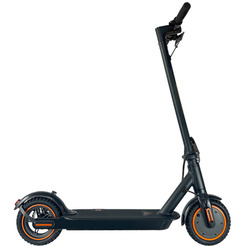 Электросамокат Kugoo E2
