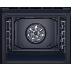 Духовой шкаф BEKO BBIS143N0B