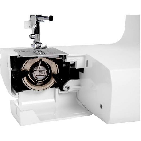 2545 Швейная машина COMFORT