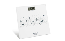 Весы напольные