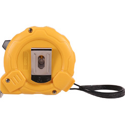 Рулетка Deli EDL9010B