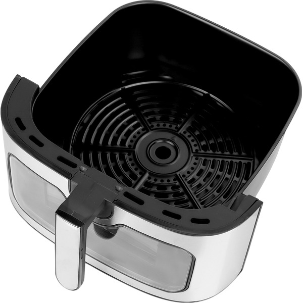 Аэрофритюрница Evolution AIRO 8900W
