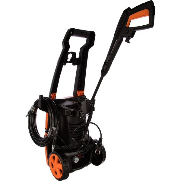 Мойка высокого давления Patriot GT 360 Imperial 322306010