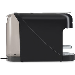 Кофеварка эспрессо Hyundai HEM-2121