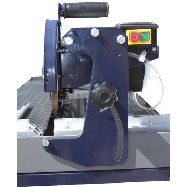 Плиткорез WATT WTC-920 (17.900.200.00)