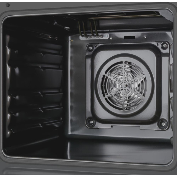 Кухонная плита HANSA FCMX69129H