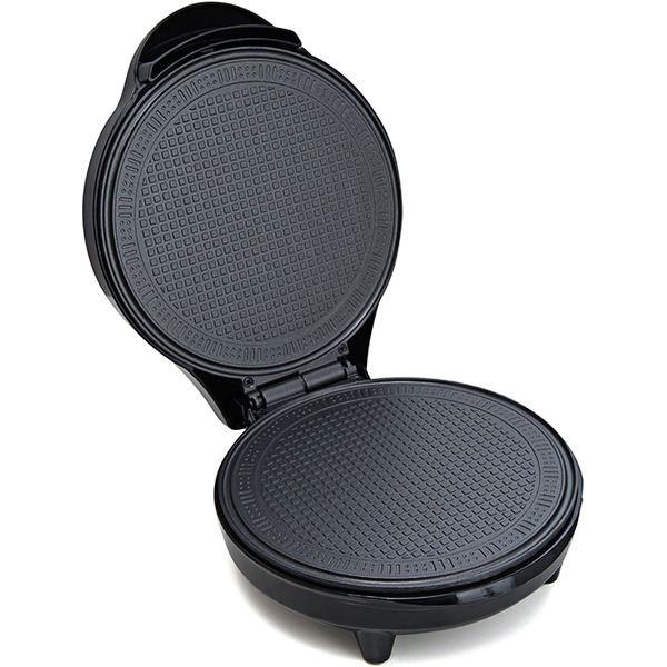 Вафельница KITFORT KT-1617