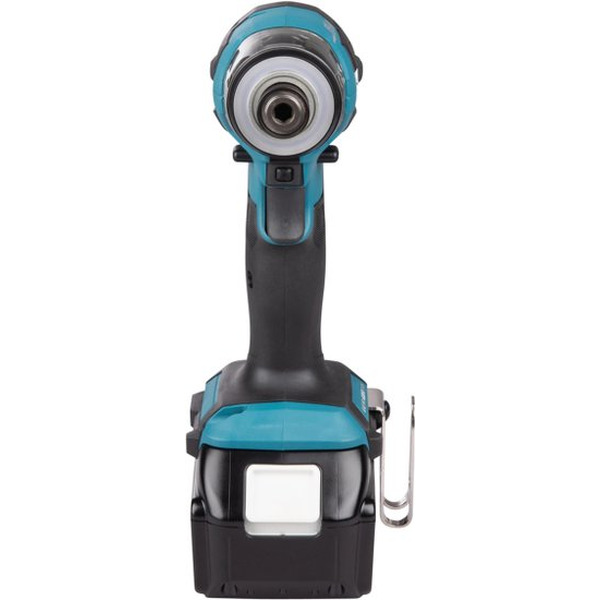 Винтоверт Makita DTD173RTJ