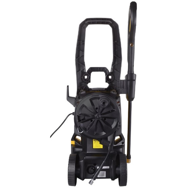 Мойка высокого давления Huter W195-PRO (70/8/15)