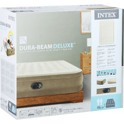 Матрас надувной INTEX 64428ND