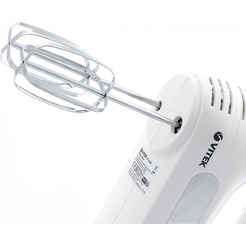 Миксер Vitek VT-1426