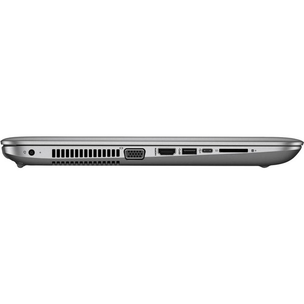 Ноутбук HP ProBook 455 G4 (Y8B11EA)