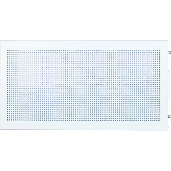 Корпус Zalman P30 V2 (белый)