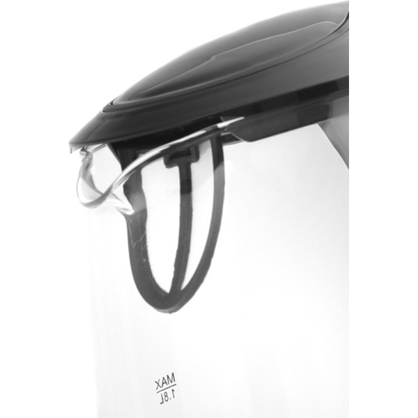 Электрочайник VITEK VT-7034TR